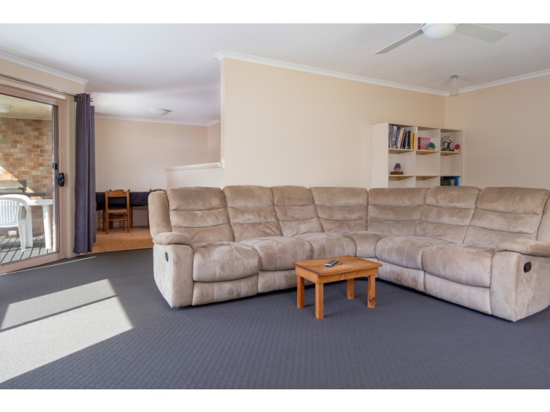89 Illabunda Drive, Malua Bay NSW 2536