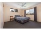 89 Illabunda Drive, Malua Bay NSW 2536