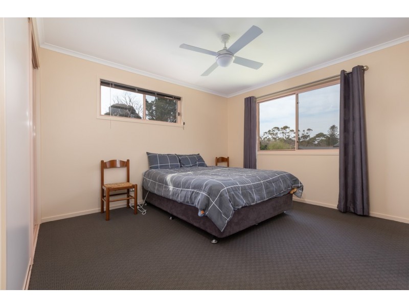 89 Illabunda Drive, Malua Bay NSW 2536