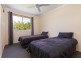 89 Illabunda Drive, Malua Bay NSW 2536
