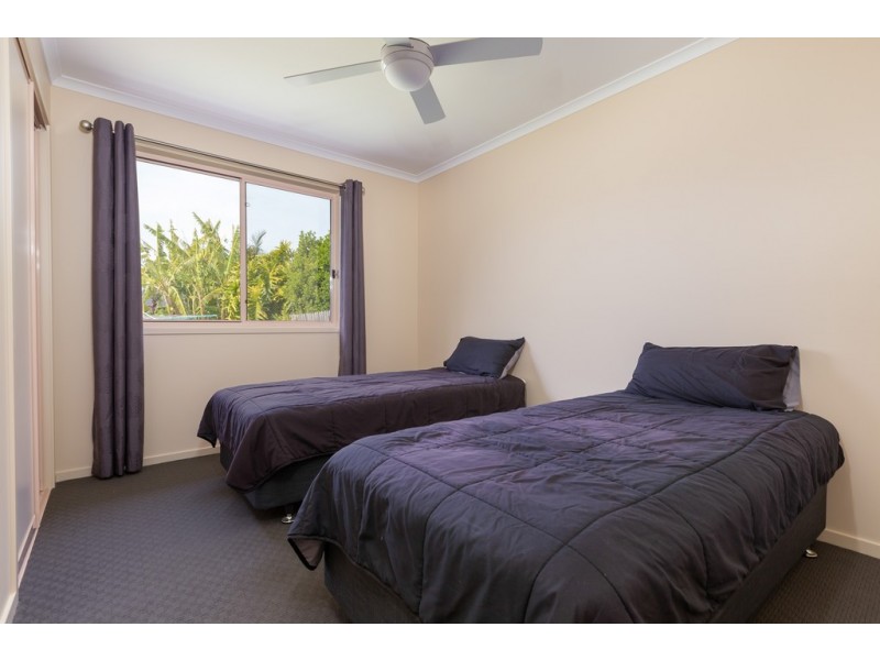 89 Illabunda Drive, Malua Bay NSW 2536