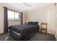 89 Illabunda Drive, Malua Bay NSW 2536