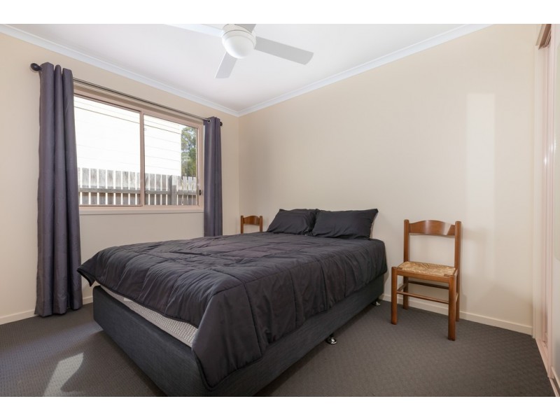 89 Illabunda Drive, Malua Bay NSW 2536
