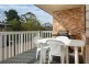 89 Illabunda Drive, Malua Bay NSW 2536