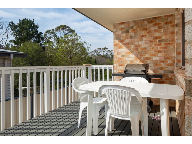 89 Illabunda Drive, Malua Bay NSW 2536