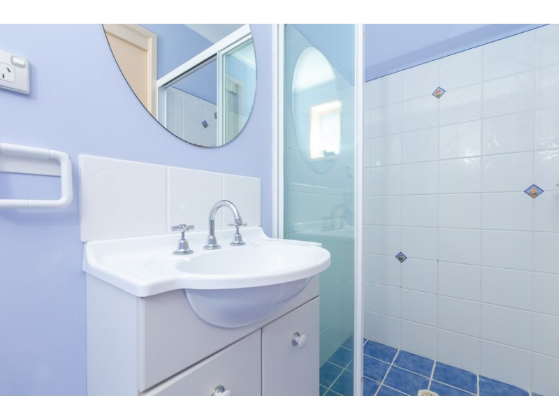 89 Illabunda Drive, Malua Bay NSW 2536