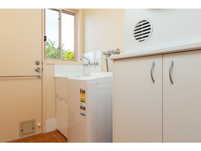 89 Illabunda Drive, Malua Bay NSW 2536