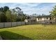 89 Illabunda Drive, Malua Bay NSW 2536