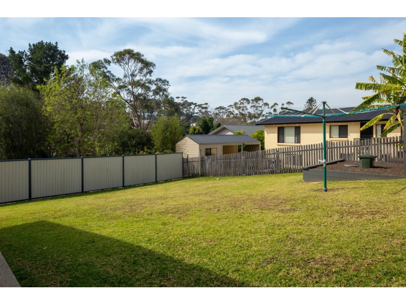 89 Illabunda Drive, Malua Bay NSW 2536