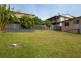 89 Illabunda Drive, Malua Bay NSW 2536