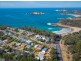 89 Illabunda Drive, Malua Bay NSW 2536
