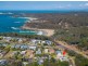 89 Illabunda Drive, Malua Bay NSW 2536