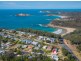 89 Illabunda Drive, Malua Bay NSW 2536