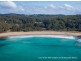 89 Illabunda Drive, Malua Bay NSW 2536