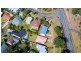 89 Illabunda Drive, Malua Bay NSW 2536