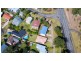 89 Illabunda Drive, Malua Bay NSW 2536