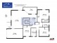 89 Illabunda Drive, Malua Bay NSW 2536 Floorplan