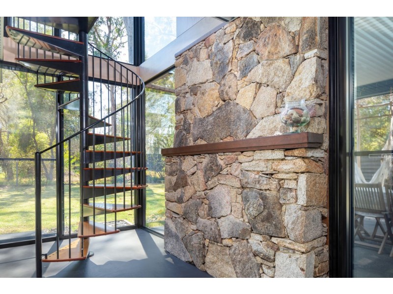 16 Annetts Parade (Sale), Mossy Point NSW 2537