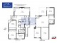 16 Annetts Parade (Sale), Mossy Point NSW 2537 Floorplan