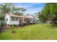 87 Sunpatch Parade, Tomakin NSW 2537