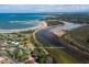 87 Sunpatch Parade, Tomakin NSW 2537