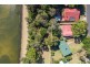87 Sunpatch Parade, Tomakin NSW 2537