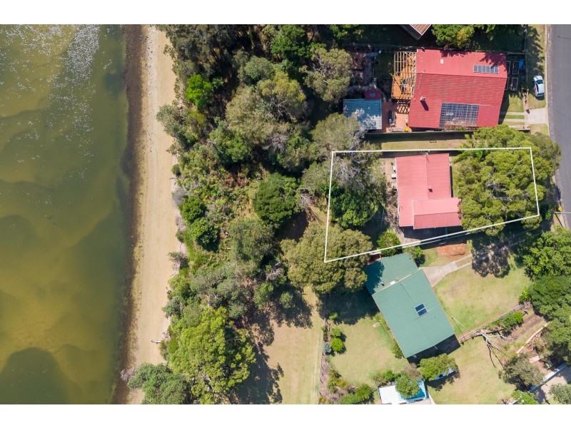 87 Sunpatch Parade, Tomakin NSW 2537