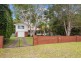 87 Sunpatch Parade, Tomakin NSW 2537
