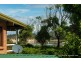 87 Sunpatch Parade, Tomakin NSW 2537