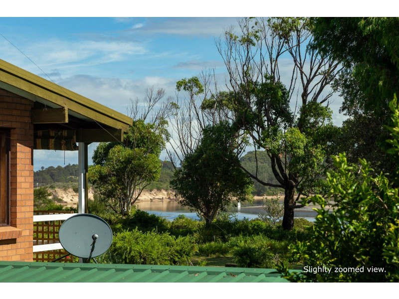 87 Sunpatch Parade, Tomakin NSW 2537