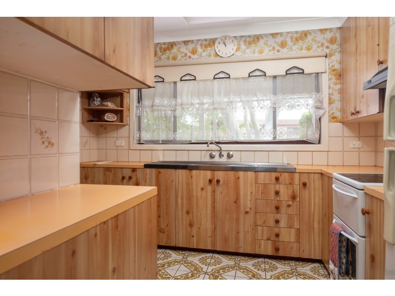 87 Sunpatch Parade, Tomakin NSW 2537
