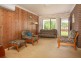 87 Sunpatch Parade, Tomakin NSW 2537