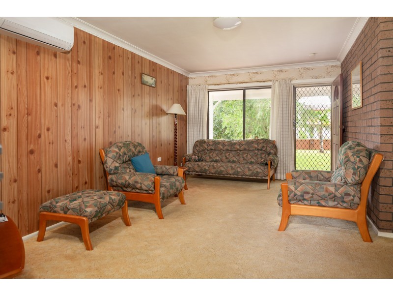 87 Sunpatch Parade, Tomakin NSW 2537