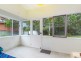87 Sunpatch Parade, Tomakin NSW 2537