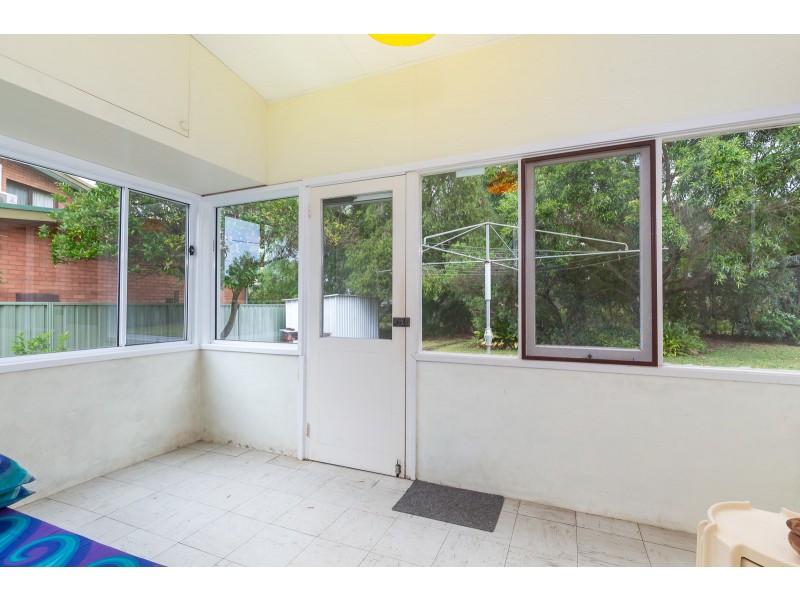 87 Sunpatch Parade, Tomakin NSW 2537