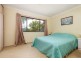 87 Sunpatch Parade, Tomakin NSW 2537