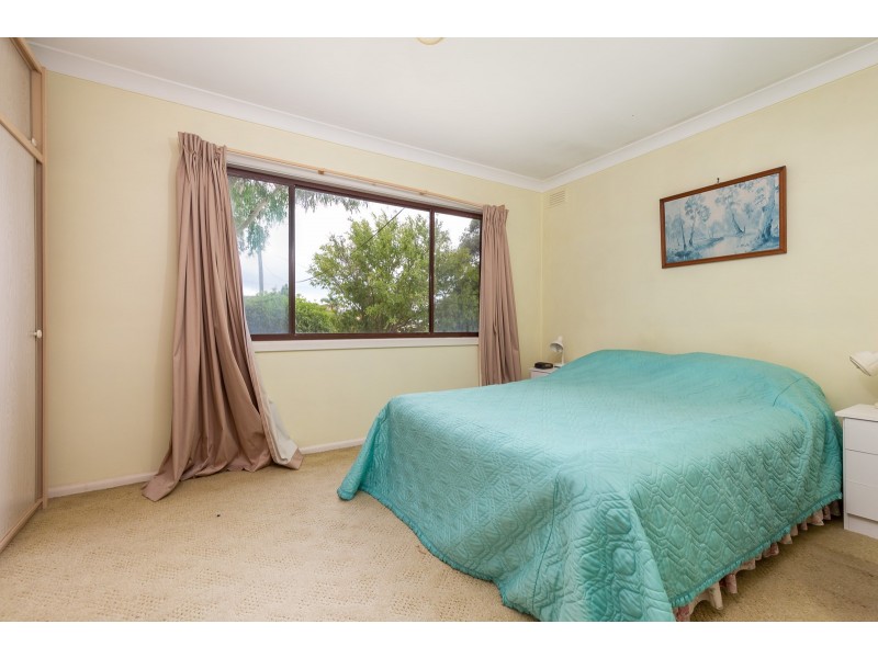 87 Sunpatch Parade, Tomakin NSW 2537