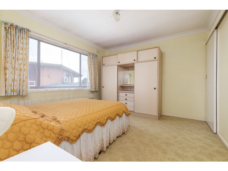 87 Sunpatch Parade, Tomakin NSW 2537