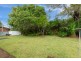 87 Sunpatch Parade, Tomakin NSW 2537