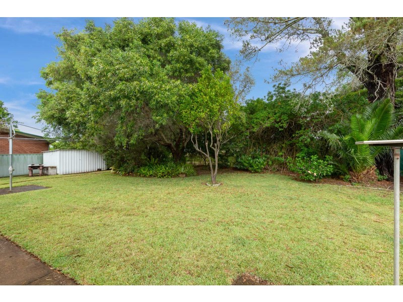 87 Sunpatch Parade, Tomakin NSW 2537