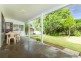 87 Sunpatch Parade, Tomakin NSW 2537