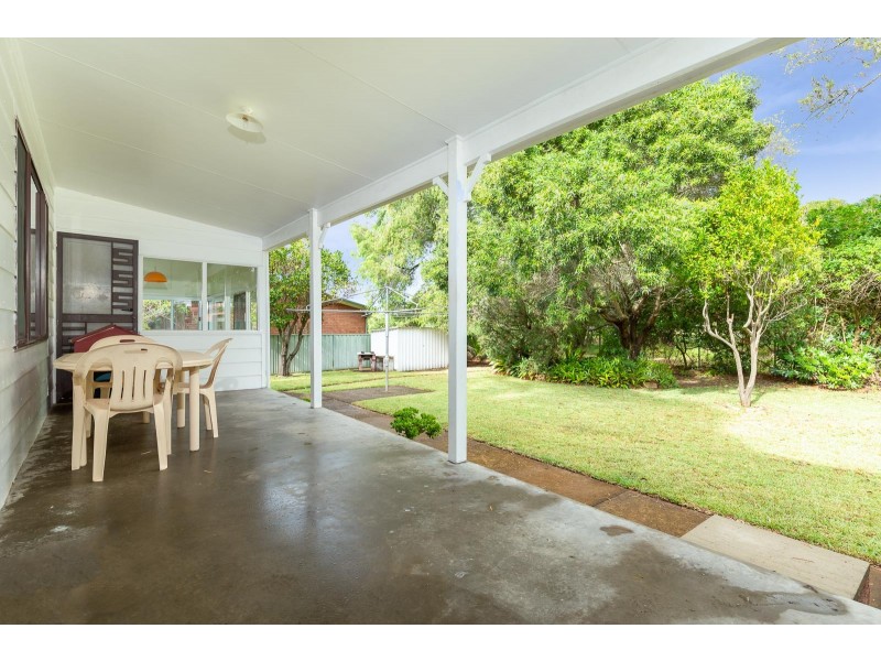 87 Sunpatch Parade, Tomakin NSW 2537