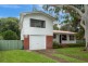 87 Sunpatch Parade, Tomakin NSW 2537