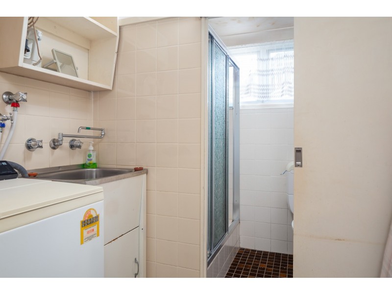87 Sunpatch Parade, Tomakin NSW 2537