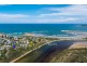 87 Sunpatch Parade, Tomakin NSW 2537