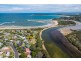 87 Sunpatch Parade, Tomakin NSW 2537