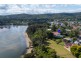 87 Sunpatch Parade, Tomakin NSW 2537