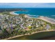 87 Sunpatch Parade, Tomakin NSW 2537