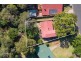 87 Sunpatch Parade, Tomakin NSW 2537