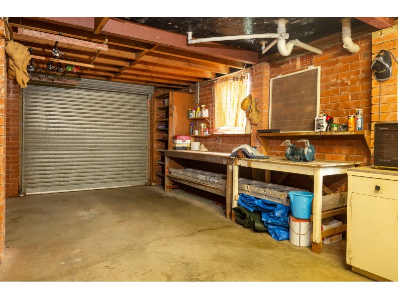 87 Sunpatch Parade, Tomakin NSW 2537